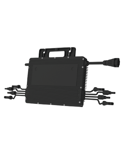 4-in-1 | HMS-(1600-2000)-4T  Series - 1